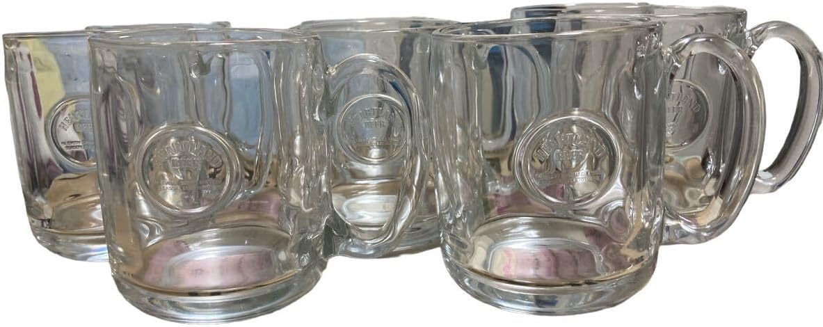 エナメル 金彩 ヴェネチアングラス MURANO 1950s ヴィンテージ